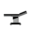 Operating Table